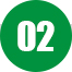 先進(jìn)生產(chǎn)技術(shù)自動化生產(chǎn)線